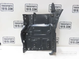 Scania N/A - 2553994 Frame instapbak Li. Scania immagine 1