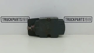 Mercedes-Benz - Electrical System Hoofdschakelaar accu MB MP4 en venta
