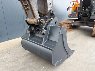 Volvo N/A 2023 - EC300E L | Only 2000 Hours! image 11