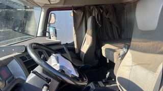 Renault Premium 430 DXI 2011 - N/A image 12