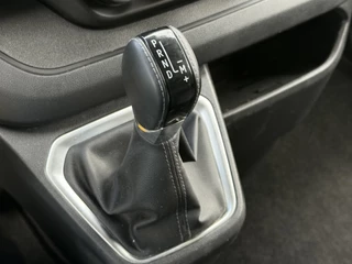 Renault Trafic 2024 - 2.0 DCi 150 PK AUTOMAAT / L2H1 / TREKHAAK / **18.350 km** / AIRCO / CRUISE / CAMERA / 3-ZITS / LED / BLINDSPOT imagen 18