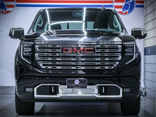 GMC Sierra 2025 - 1500 Denali | FULL OPTION | image 5