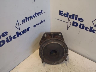 DAF N/A - 1349379 AS, VENTILATORKOPPELING
CF85 / XF95 EURO 3 obrazek 1