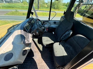 Caterpillar 740B 2011 - N/A immagine 22