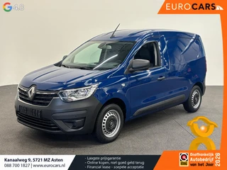 Renault Express 2023 - 1.5 95PK Comfort à vendre
