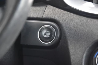 Kia XCeed 2020 - 1.6 GDi PHEV DynamicLine obrazek 8