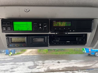 Iveco Eurocargo 2019 - 140 E-250 Multitemp.-Tiefkühlkoffer, Mitsubishi-Kühlmaschine, LBW obrazek 25