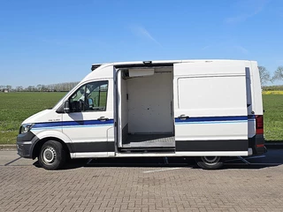 MAN TGE 2018 - 3.180 image 15