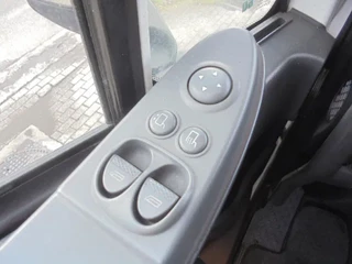 Iveco Stralis 2010 - 420 6X2 NL TRUCK apk 28-11-2026 image 16