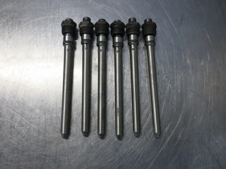 MAN - 51.10301-6164 DRUKBUISKOPPELINGS D 2676LF46 EURO 6 obrázek 3 náhled