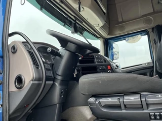 DAF XF480 2018 - FTG EURO 6 image 32