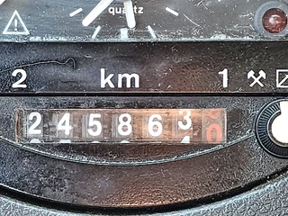 Renault N/A 1998 - MIDLINER S135 obrazek 9