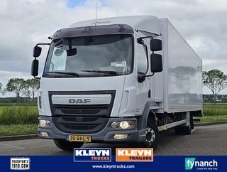 DAF N/A 2016 - LF 180 te koop
