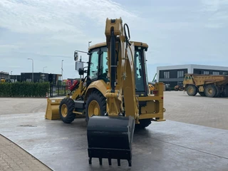 Caterpillar 424 2026 - N/A image 11