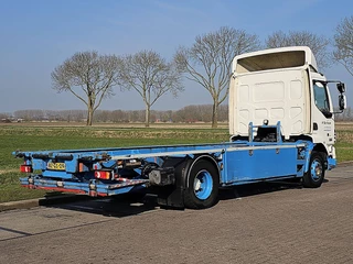 DAF N/A 2011 - LF 55.180 obrazek 3