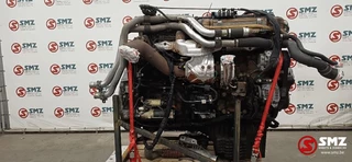 Mercedes-Benz N/A 2015 - Occ Motor Mercedes OM470LA zdjecie 3