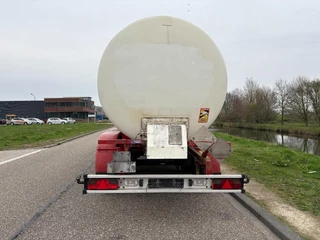 Schrader Tank 2000 - N/A obrazek 13