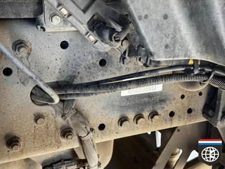 MAN TGX 2021 - 18 510 image 15