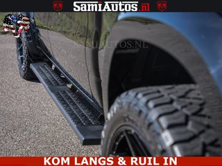 Dodge Ram Pick-Up 2024 - GT HULK | 5.7 V8 HEMI | VIRTUAL COCKPIT | HEAD-UP | ADAPTIVE CRUISE | 360 CAMERA | TRX PACK | bild 50