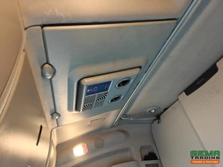 Iveco Stralis 2018 - 420 immagine 14