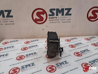 MAN N/A - Occ EBS achterasmodulator MAN zdjecie 3