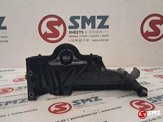 Renault 2022 - Occ motorversnellingsdeksel DTI13 Renault afbeelding 2 miniatuur