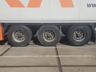 Krone N/A 2015 - SD zdjecie 7