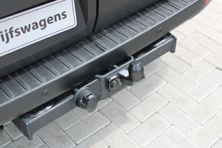 Ford Transit 2024 - 350 2.0 TDCI L3H2 Trend 165pk - Facelift - 2x Schuifdeur - 360 Camera - Trekhaak - ACC - Stoel & Stoelverwarming - Blind Spot - Navi - 270gr deuren - Rijklaar obrazek 41