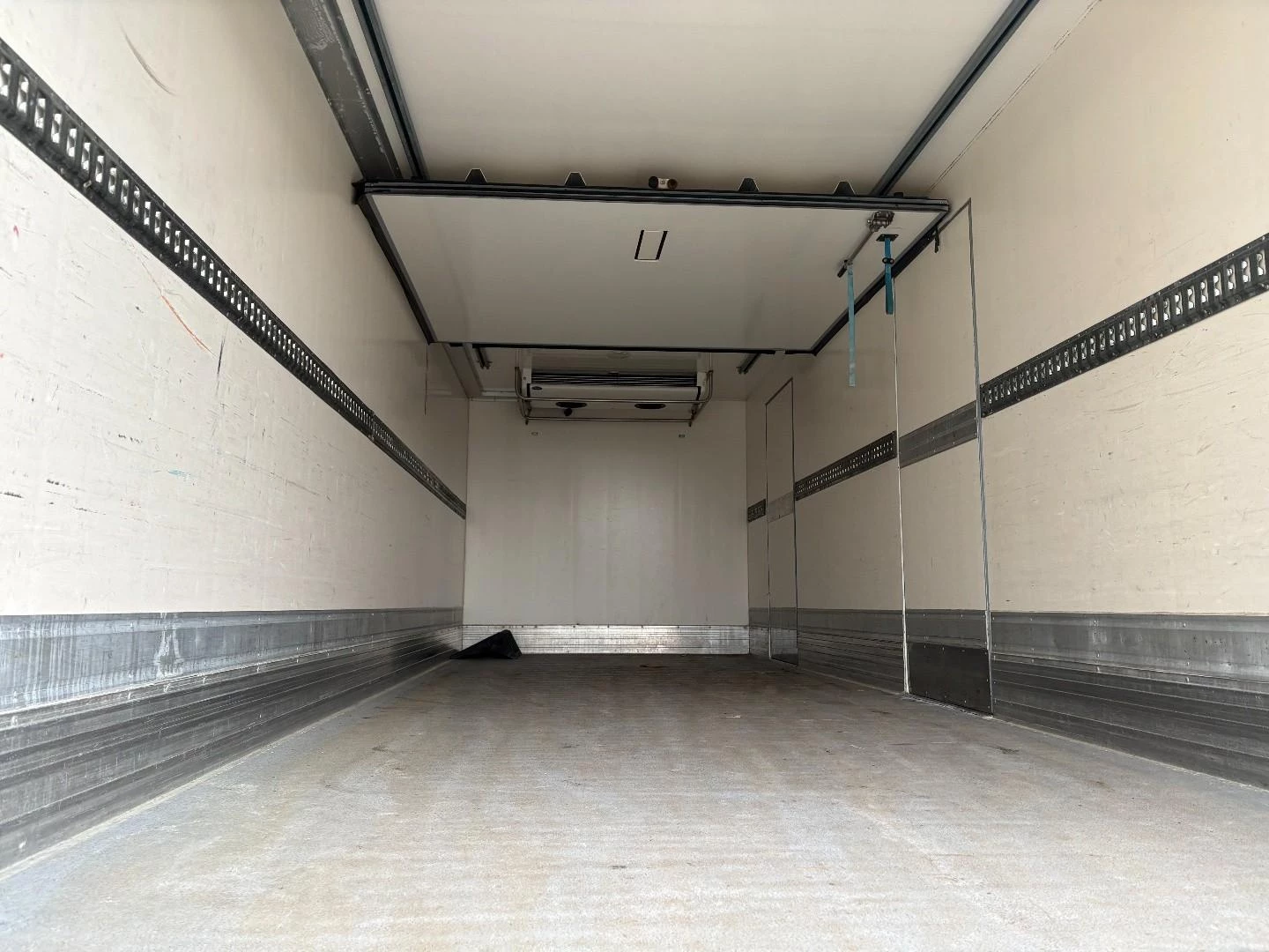 Renault MIDLUM 270 DXI 2013 изображение 29