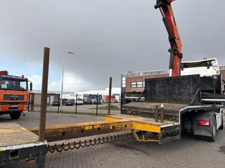 Broshuis PALFINGER 17502 2000 - N/A obrazek 28