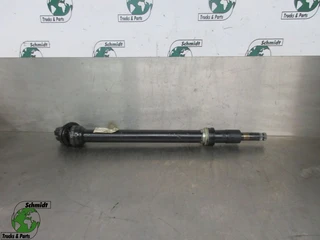 Mercedes-Benz - A 960 462 83 01 STUURAS ANTOS DAG CABINE EURO 6 te koop