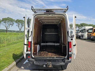 MAN TGE 2019 - 3.140 image 13