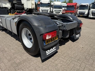 DAF CF 440 2017 - FT image 17