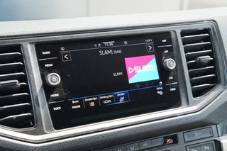 Volkswagen Crafter 2024 - 35 2.0 TDI L4H3 140pk Automaat - ACC - LED - Geveerde Stoel - Carplay - Camera - Betimmering - Rijklaar obrazek 27