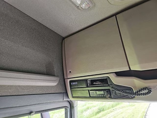 Scania R 2017 - R500 image 11