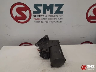 Iveco N/A - Occ starter F3GFE611 Iveco zdjecie 4