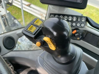 Caterpillar 930M 2018 - N/A obrazek 21