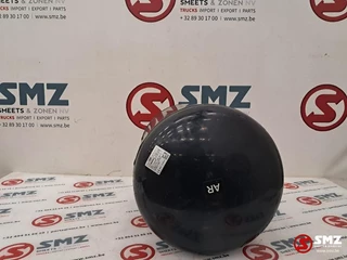MAN N/A 2019 - Occ luchtketel 35L 12,5Bar MAN zdjecie 3
