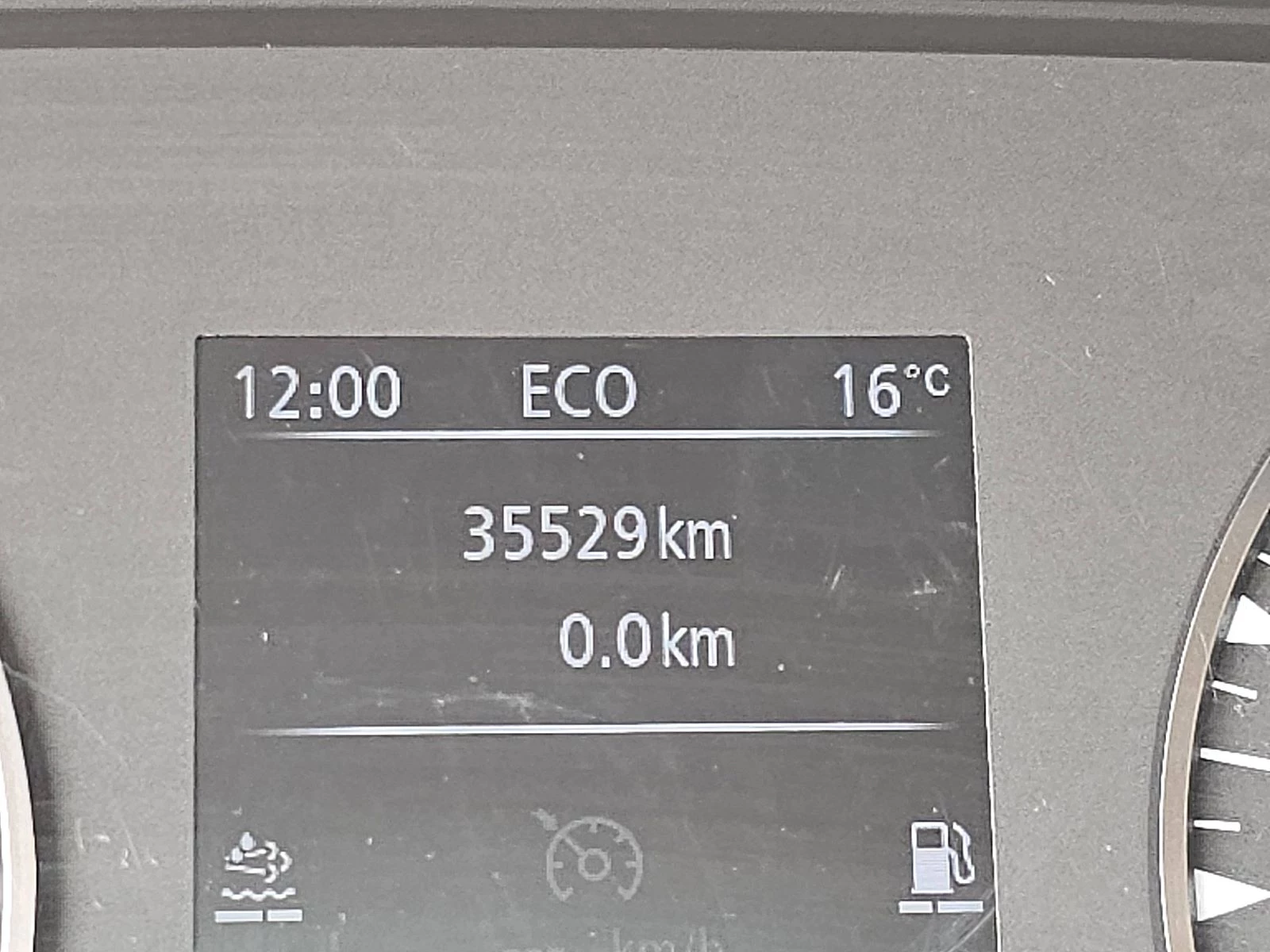 Renault Master 2023 - 2.3 immagine 9