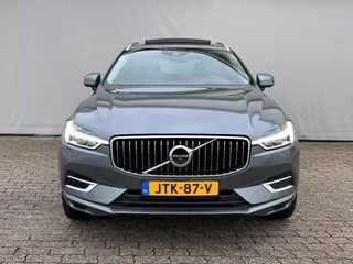 Volvo XC60 2020 - N/A imagem 29