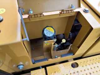 Cat N/A 2019 - 323 07B imagen 31