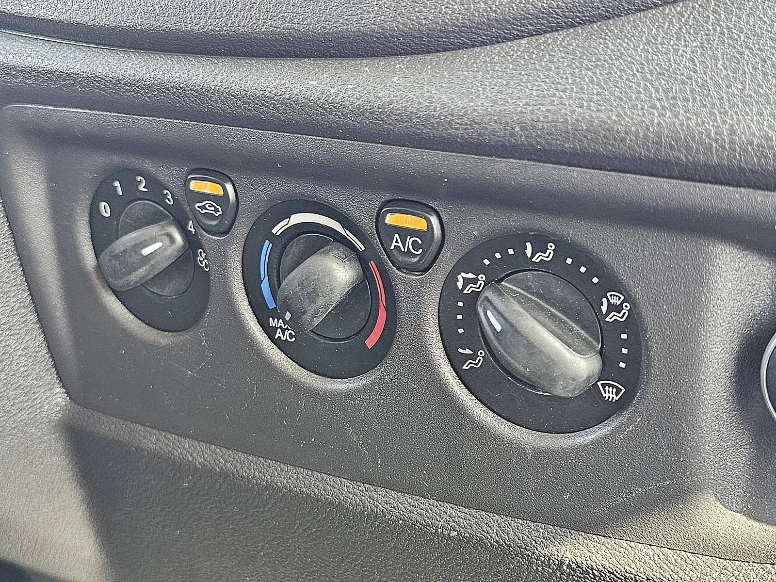 Ford Transit 2017 - 350 image 10