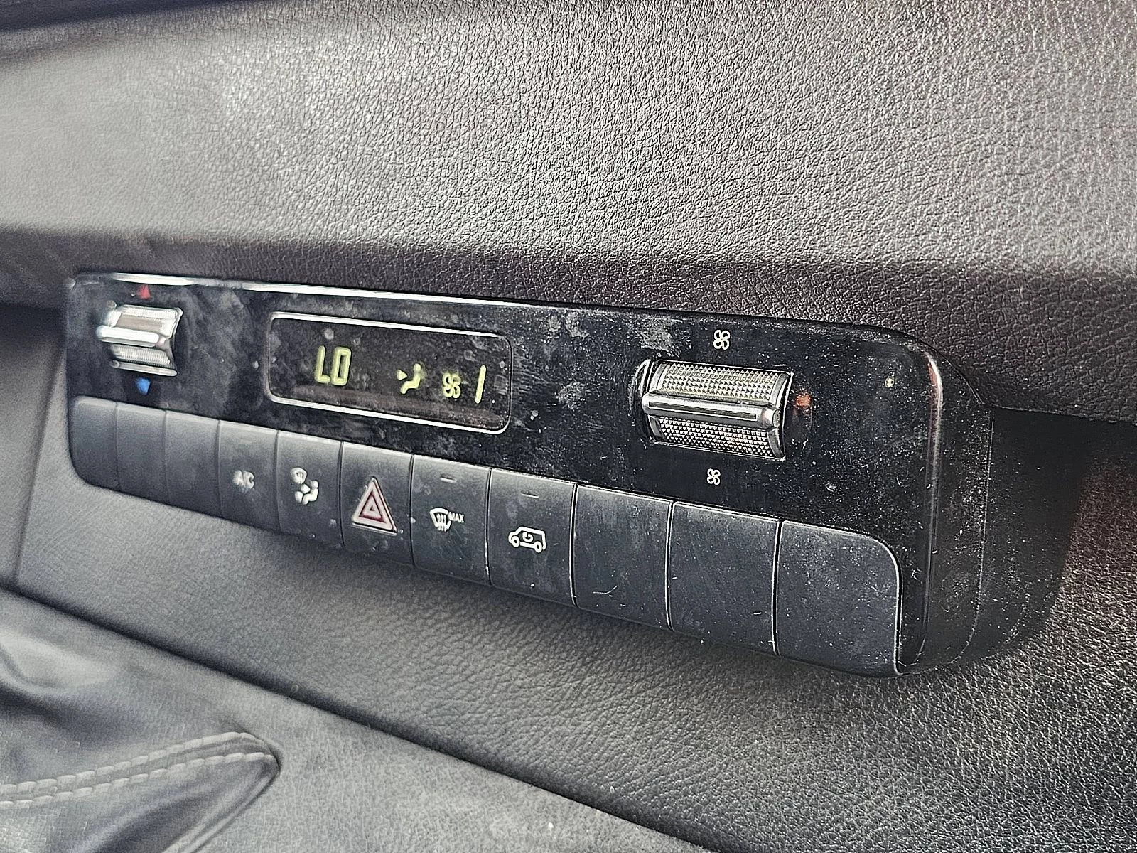 Mercedes-Benz Sprinter 2021 - 314 obrázek 10