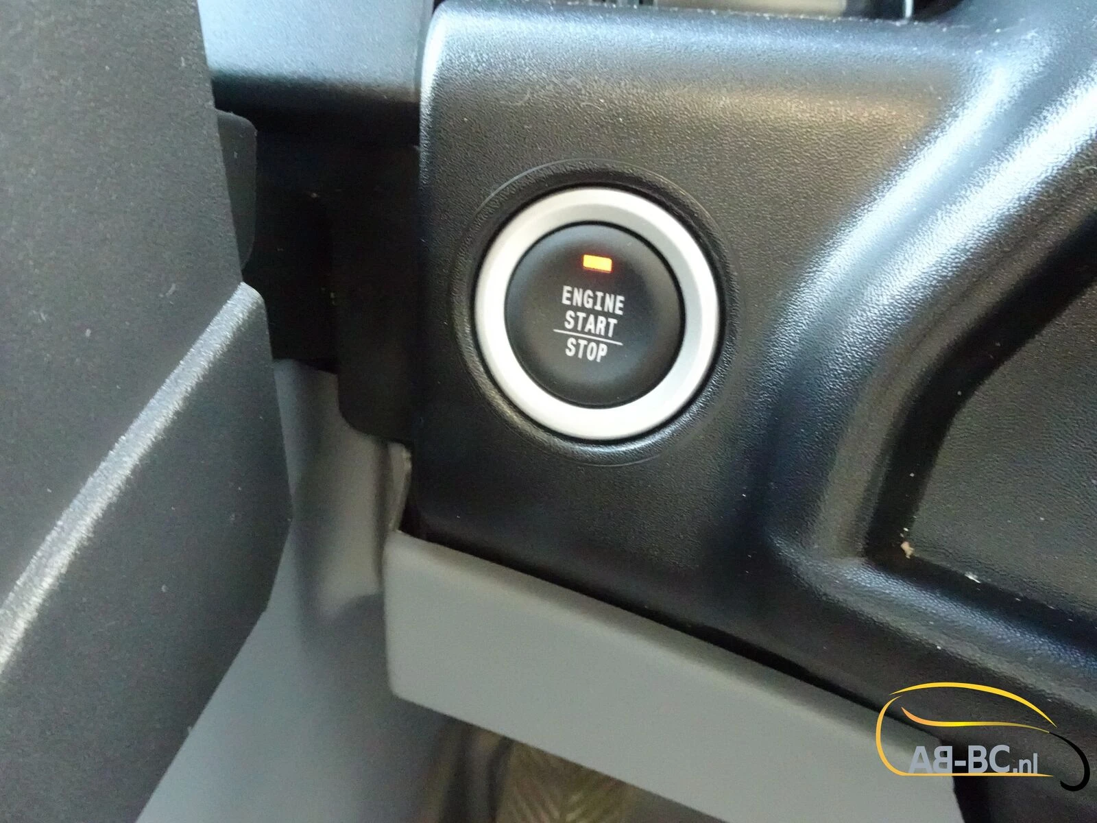 Iveco NEW Crossway 12.10 MTR, 55 Seats, LUXURY INTERIOR 2026 Bild 81