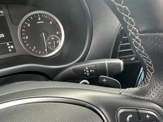Mercedes-Benz Vito 2024 - 114 CDI L2 Pro obrazek 12