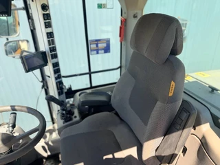 Volvo N/A 2014 - L90G obrazek 16