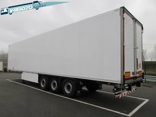 Schmitz Cargobull N/A 2019 - N/A SCB*S3B bild 3