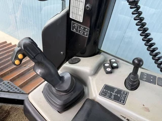 Cat N/A 2018 - D6N LGP imagen 25