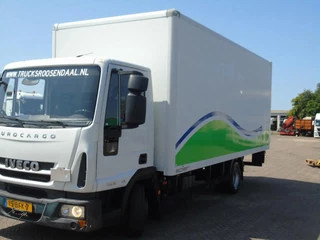 Iveco ML 75 2011 - N/A immagine 2