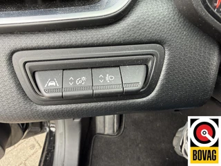 Renault Clio 2021 - 1.0 TCe immagine 24